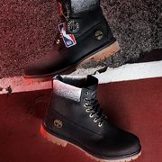 foot locker womens timberland boots