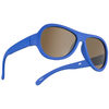 Mec Newbie Sunglasses - Infants To Children - $8.37 ($3.58 Off)