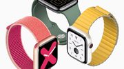 Staples Flyer Roundup: New $15 Off Coupon, Apple Watch Series 5 with GPS (40mm) $480, iHome Lighted Mirror Speaker $35 + More