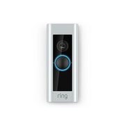 Ring Doorbell V2 or Video Doorbell Pro - From $209.99 (Up to $60.00 off)