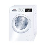 Bosch 24" Compact Washer - $824.25