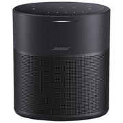 Bose Wireless Multi-Room Speaker with Voice Command - $249.99 ($80.00 off)