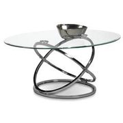 Axis Coffee Table  - $174.00 ($175.00 off)