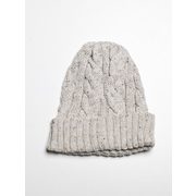 Instant Classic Cable Beanie - Clearance - $12.00 ($12.00 Off)