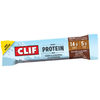 Clif Bar Salted Caramel Cashew Whey Protein - $2.07 ($0.88 Off)