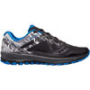 Saucony Peregrine 8 Ice+ Arctic Grip Trail Running Shoes - Men's - $90.72 ($98.28 Off)