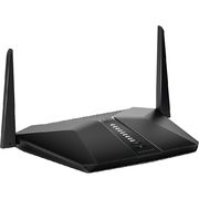 Netgear Nighthawk AX4 AX3000 Wi-Fi Router - $199.99 ($50.00 off)
