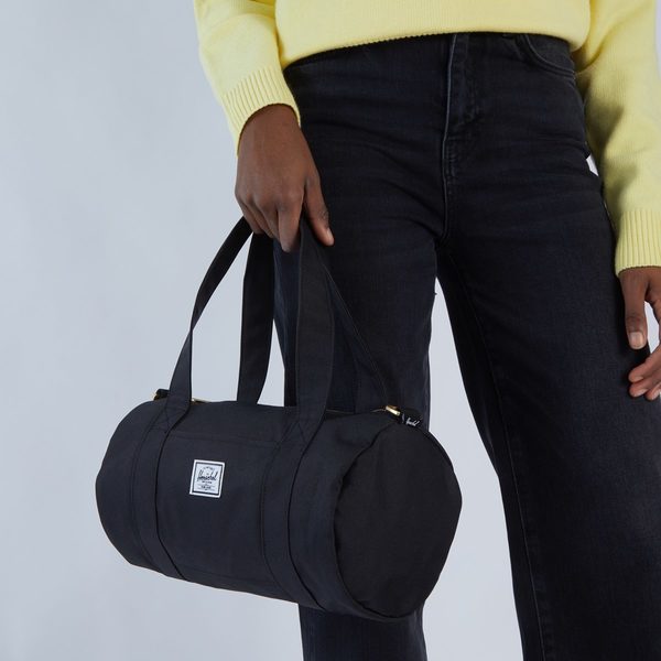 Herschel sutton carryall online duffle