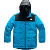 The North Face Freedom Insulated Jacket - Boys' - Children To Youths - $106.39 ($83.60 Off)