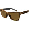 Ryders Eyewear Norvan Pz Sunglasses - Unisex - $59.99 ($30.00 Off)