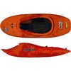 Pyranha Jed Kayak - $999.95 ($200.00 Off)