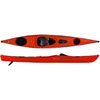 Venture Kayaks Islay 14 Sport Kayak - $1099.95 ($200.00 Off)