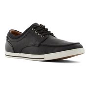 Globo Shoes: Take 40% Off Select Men's & Women's Styles + FREE Shipping Over $10.00!