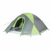 Ozark Trail 5-Person Dome Tent - $99.98