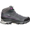 La Sportiva Stream Gore-tex Surround Light Trail Shoes - Women's - $153.97 ($65.98 Off)