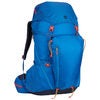 Mec Cross Wind 65+10 Backpack - Unisex - $124.99 ($54.96 Off)