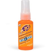 Kinesys Spf 30 Kids Sunscreen Spray 30ml - $5.57 ($2.38 Off)