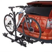 CCM 2-Bike Premium Hitch Platform Carrier - $259.99 (25% off)