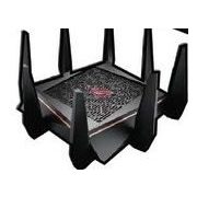 Asus Rog AC5300 Tri-Band Wi-Fi Gaming Router - $329.99 ($130.00 off)