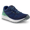 Topo Athletic Phantom Road Running Shoes - Women's - $132.94 ($57.01 Off)