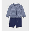 Mec Easy Breezy Sun Suit - Infants To Children - $27.94 ($12.01 Off)