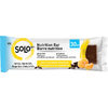 Solo Gi Chocolate Mandarin Nutrition Bar - $1.94 ($0.41 Off)