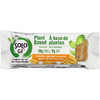 Solo Gi Nutbutter Superfood With Baobab Energy Bar - $1.94 ($0.41 Off)