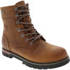 Royal Canadian King Street Waterproof Winter Boots - Men's - $164.97 ($109.98 Off)