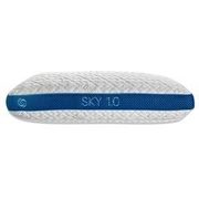 Bedgear  Sky Stomach, Back or Side Sleeper Pillow - $99.00 (BOGO Free)
