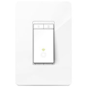 TP-Link Smart Dimmable Light Switch - $29.99 ($10.00 off)
