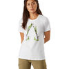 Arc'teryx Forage Short Sleeve T-shirt - Women's - $27.94 ($12.01 Off)