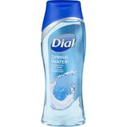 Dial Bar Soap, Body Wash Or Liquid Hand Soap - $2.99