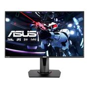 Asus 27" FHD Gaming Monitor - $398.00