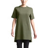The North Face Short Sleeve Knit Tunic - Women's - $50.39 ($39.60 Off)