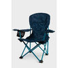Mec Camp Together Camp Chair - Children - $23.94 ($11.01 Off)