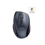 Logitech M705 Marathon Wireless Mouse - $39.99 (40% off)