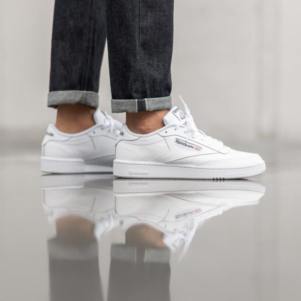reebok back to school