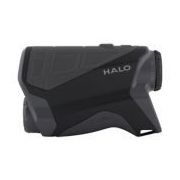 Halo 6X Magnification Laser Rangefinder - $215.99