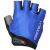 Castelli Entrata Gloves - Men's - $19.60 ($15.40 Off)