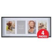 Collage Photo Frame - $4.98