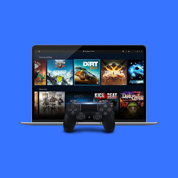 playstation store 3 month ps plus
