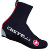 Castelli Diluvio C Shoe Covers - Unisex - $42.22 ($22.73 Off)