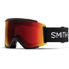 Smith Squad Mag Goggles - Unisex - $103.94 ($56.06 Off)