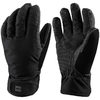 Mec Revy Gloves - Unisex - $27.98 ($21.97 Off)