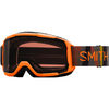 Smith Daredevil Otg Goggles - Youths - $26.93 ($18.02 Off)