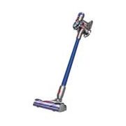 Bissell Crosswave Pet Multi-Surface Wet/Dry Vac - $249.99 (40% off)