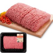Medium Ground Beef - $2.67/lb ($1.30 off)