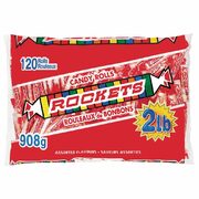 Rockets Candy - $3.98