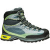 La Sportiva Trango Trk Gore-tex Hiking Boots - Women's - $107.99 ($131.96 Off)