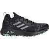 Adidas Terrex Two Parley Trail Running Shoes - Women's - $91.50 ($128.45 Off)